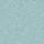 Melange set - light turquoise