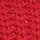 Rollkragenpullover - rot