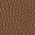Hobo bag - golden brown