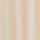 Grooved block candle - white