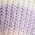 Striped jumper - multicolor