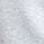 Plain jumper - light grey