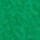 Plain jumper - green