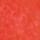 Jumper with decorative buttons - red
