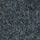 Jumper with decorative appliqué - dark grey
