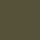 Bomber jacket with pockets - dusty green