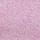 Plain jumper - rose