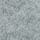 Soft jumper - light grey