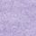 Soft jumper - violet