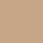 Regular structural shorts - beige