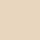 Regular structural shorts - beige