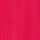 Rochie în dungi - roz-fuchsia