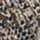 Jupe en viscose - Multicolore