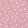 Mickey Mouse two piece pyjama set - dusty rose