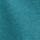 Goose Goose Duck sweatshirt - teal green