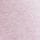 Maillot de course garçon - rose pastel