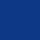 Muslin shorts - cobalt