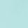 Corset top - aqua