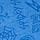 Boxershorts Spider-Man, 2er-Pack - blau