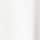 LADIES` BLOUSE - krem