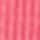 Blouse met plooitjes - HOT PINK