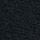 Stripe jumper - black
