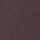 Plain shirt in modal - dark brown
