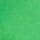 Insulated jacket with hood - green