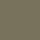Jacket with collar - olive