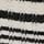 Bluse mit Bindedetail - bunt