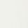 Viscose rich jumper - cream