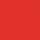 Viscose rich jumper - red