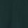 Viscose rich jumper - dark green