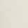 Body aus Baumwolle, 2er-Pack - beige