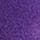 Frottee-Shorts, 2er-Pack - violett