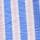 Viscose shirt with print - multicolor