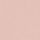 Suknja s dekorativnim bisernim perlama - pastelno pink 