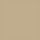 Slim fit linen blazer - beige