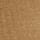Slim fit linen blazer - brown