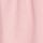 Top with frills - pink