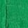 Insulated corduroy jacket - green