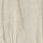 Linen rich dungarees - beige