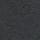 Elegant viscose blend set - dark grey