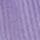 Tulle skirt with ombre effect - lavendel