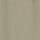 Cotton joggers - light olive