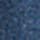 Push up jeans - navy