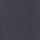 Joggers - dark grey