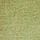 Trousers with wash effect - light olive