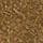Espadrilles aus Leder - beige