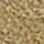 Suede espadrilles - beige